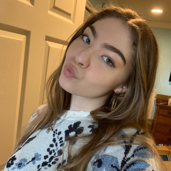 milliemortiz